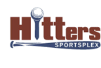 Hitters Sportsplex