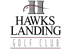 Hawks Landing Golf Club
