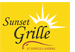 Sunset Grille at Hawks Landing