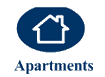 Apartments