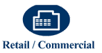 Retail/Commercial